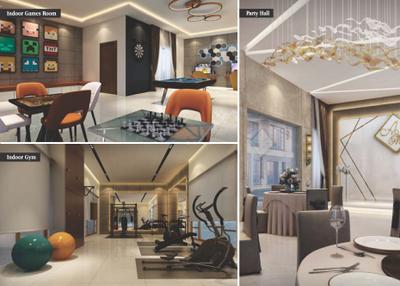 Infinium Central 16 Brochure 12