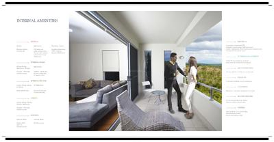 Suyojit Baug Brochure 7