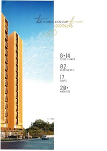 Aaditya One Phase 1 Brochure 3