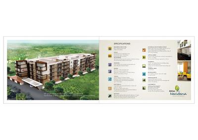 Abhee Nandana Brochure 8