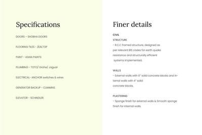 Engrace One Brochure 21