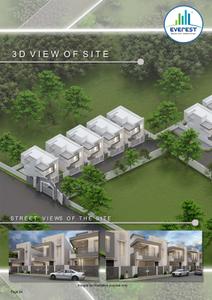 Everest Whitefields Brochure 5