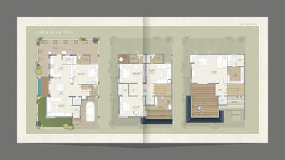 Ruchi Boulevard Phase 1 Plot B Brochure 12