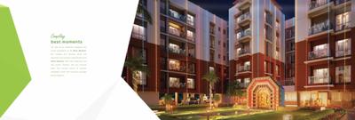 PS White Meadows Brochure 9