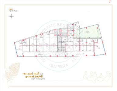 Dev Dwarika Gold Brochure 7