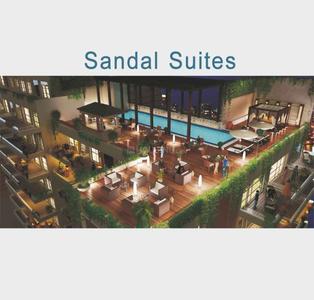 Assotech Business Cresterra Brochure 28