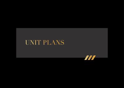 Raymond Invictus by GS Tower A Brochure 11
