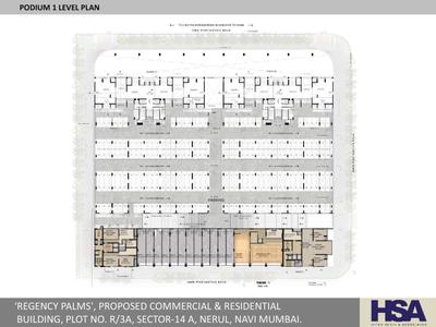 Regency Palms Brochure 4