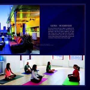 Migsun Kiaan Brochure 11