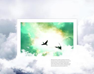 Beacon Sky Brochure 2