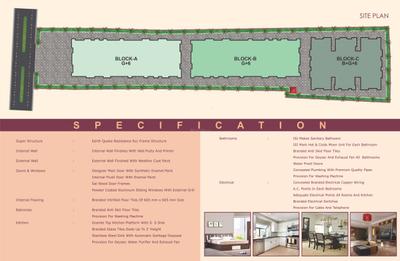 MGR Constech Gayatri Enclave Brochure 6