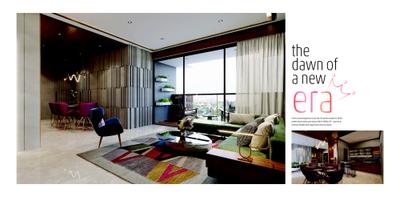 Swagat Kingsland Brochure 7