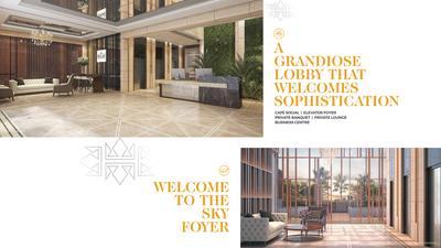 Excellaa Primarc Brochure 13