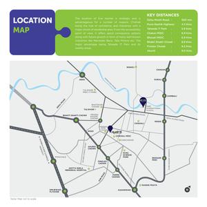 Eva Homes Brochure 17
