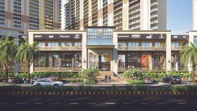 Affinity Belgravia Brochure 24