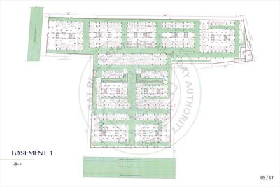Jethwani Saral Gold Brochure 5