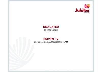 Jubilee Square Brochure 12