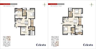 Celesta Brochure 10