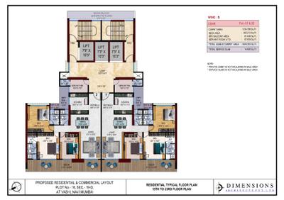 Metro Aykon Brochure 12
