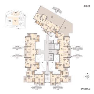 Urban Skyline Phase II Brochure 31