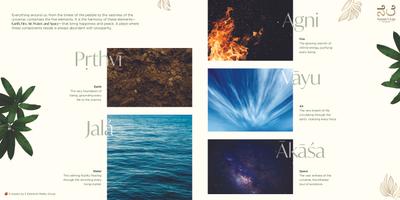 5 Elements Natures Lap Brochure 40
