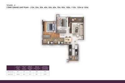 Gera World Of Joy Brochure 50