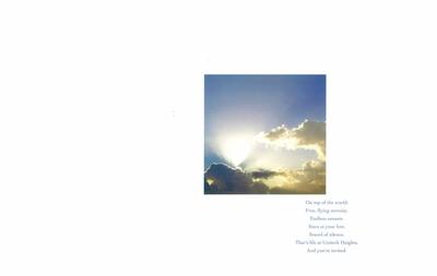 Unitech Heights Brochure 2