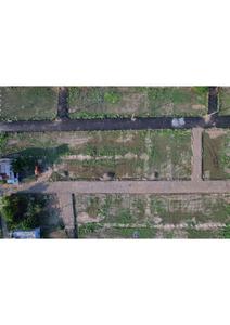 Image of 700 Sq.ft Residential Plot / Land for sale in Nanda Swarna Boomi, Athur, Chennai for Rs. 903000