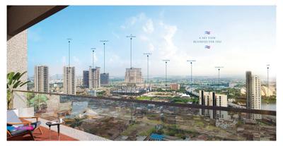 Laguna Bay Brochure 18