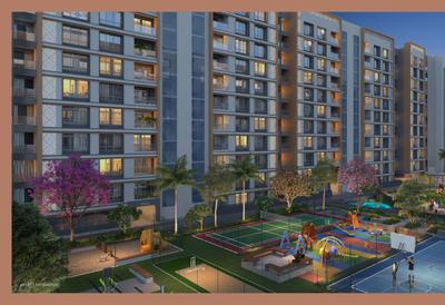 Shubh Nirvana Brochure 10