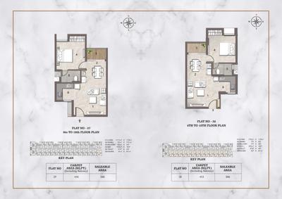 Jain Aadhya Brochure 21