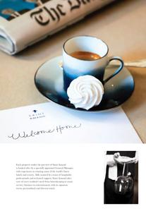 Lodha Park Brochure 34