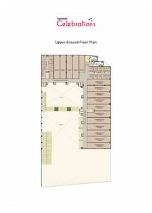 Maxxon Celebrations Brochure 12