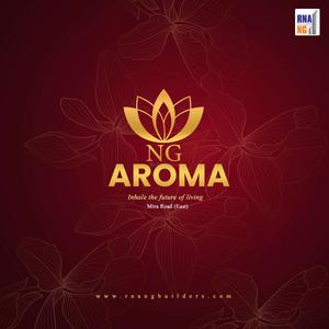 RNA NG Aroma Brochure 1