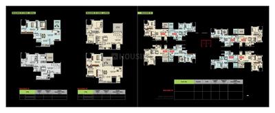 DR Gavhane Ostia Brochure 10