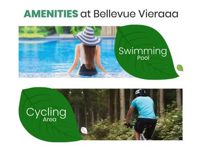Davda Bellevue Vieraaa Brochure 13