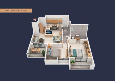 V Top Valonia Brochure 31