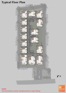Sunder Ecopolis Brochure 7