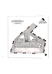 Aishwary Residency Co Op Housing Society Limited Brochure 4