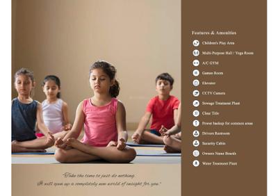 Steps Stone Vatsa Brochure 10