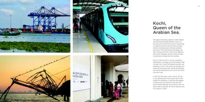 DLF Riverside Brochure 7