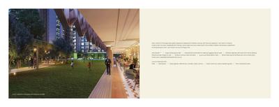 Lodha Divino Brochure 19