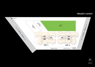 City One Vezdaa Brochure 10