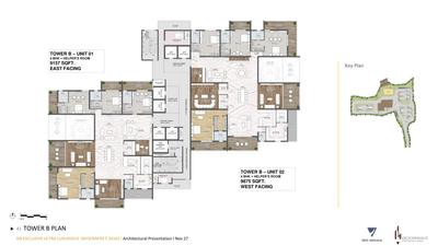 Aurum Brochure 41