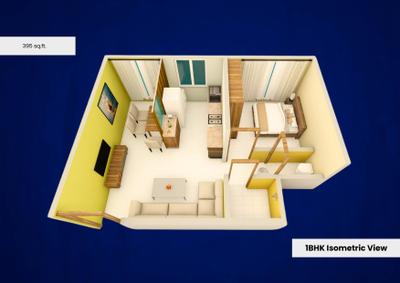 Haware Sky Brochure 8