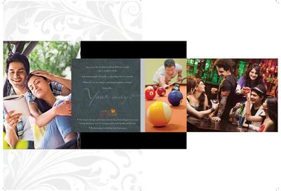 Orbit Crystal Brochure 8