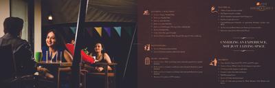 Senthil Golden Gate 3 Brochure 19