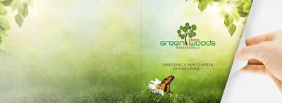 Sri Charitha Green Woods Brochure 1