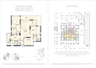 Conscient Hines Elevate Brochure 29