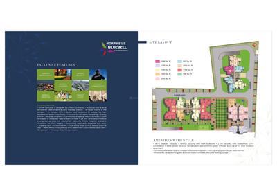 Morpheus Bluebell Brochure 3